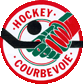courbevoie 01.png
